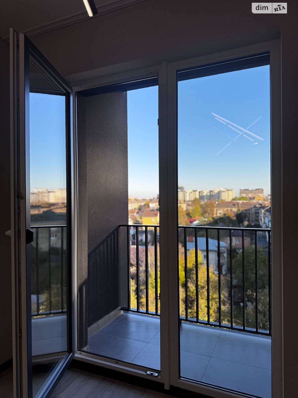 Продажа однокомнатной квартиры в Ивано-Франковске, на ул. Ленкавского 2А корпус 1-2, район Центр фото 1