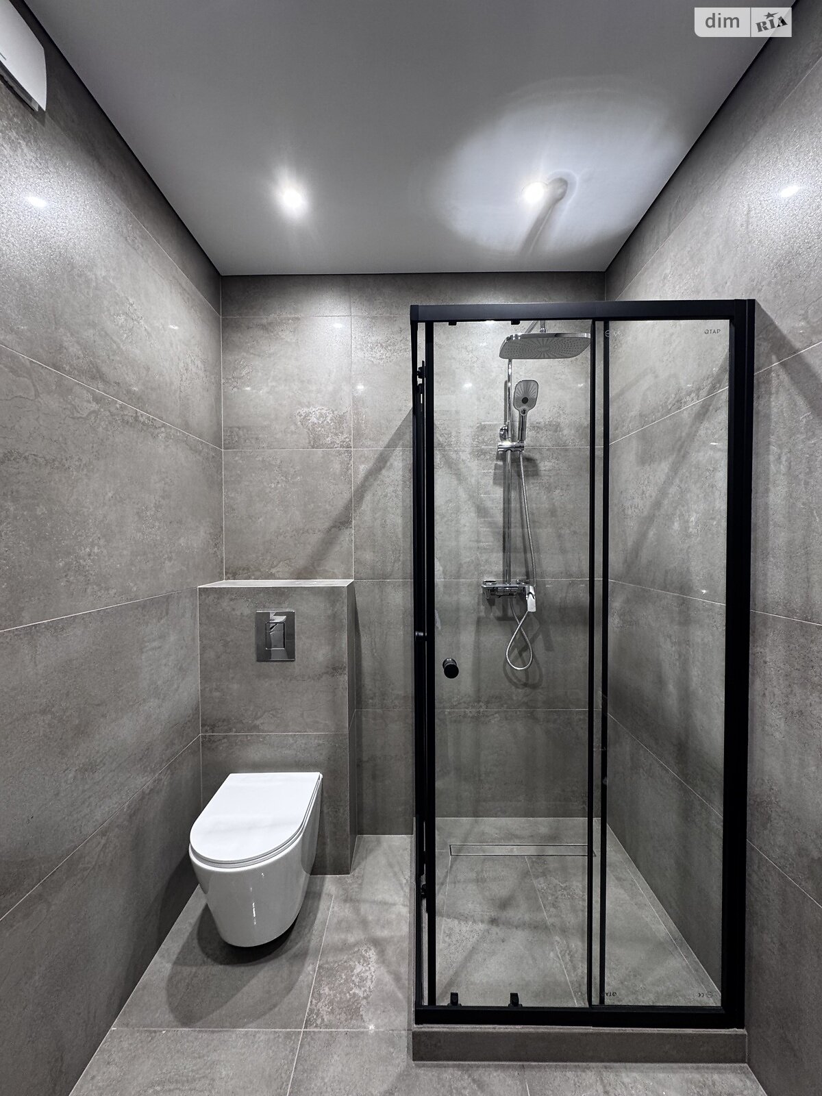 Продажа однокомнатной квартиры в Ивано-Франковске, на ул. Ленкавского 2А корпус 1-2, район Центр фото 1