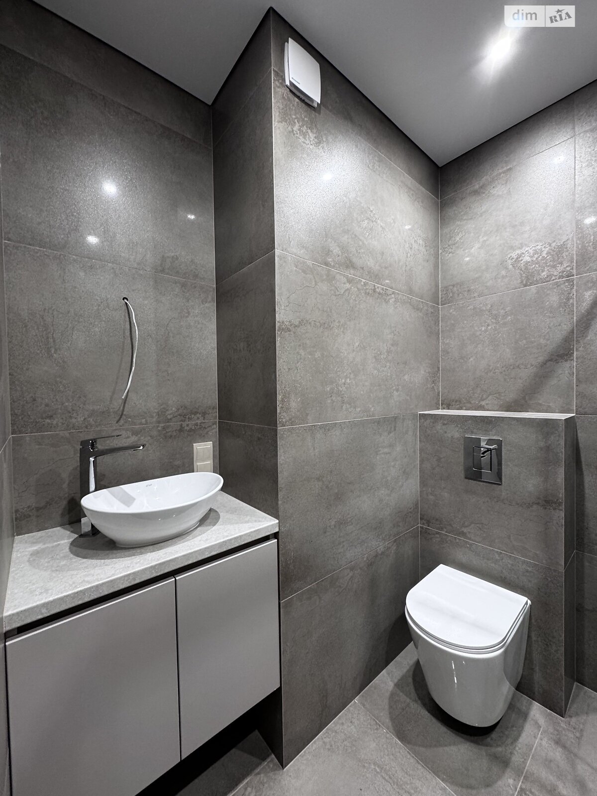 Продажа однокомнатной квартиры в Ивано-Франковске, на ул. Ленкавского 2А корпус 1-2, район Центр фото 1