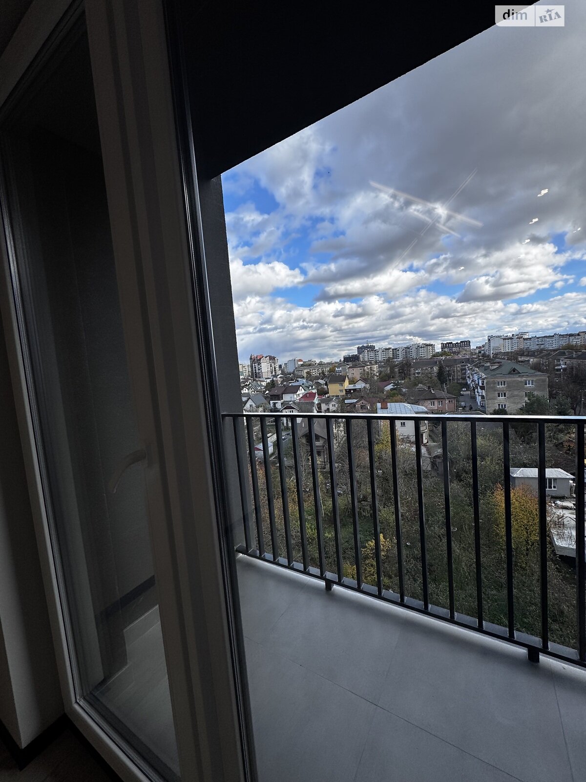 Продажа однокомнатной квартиры в Ивано-Франковске, на ул. Ленкавского 2А корпус 1-2, район Центр фото 1