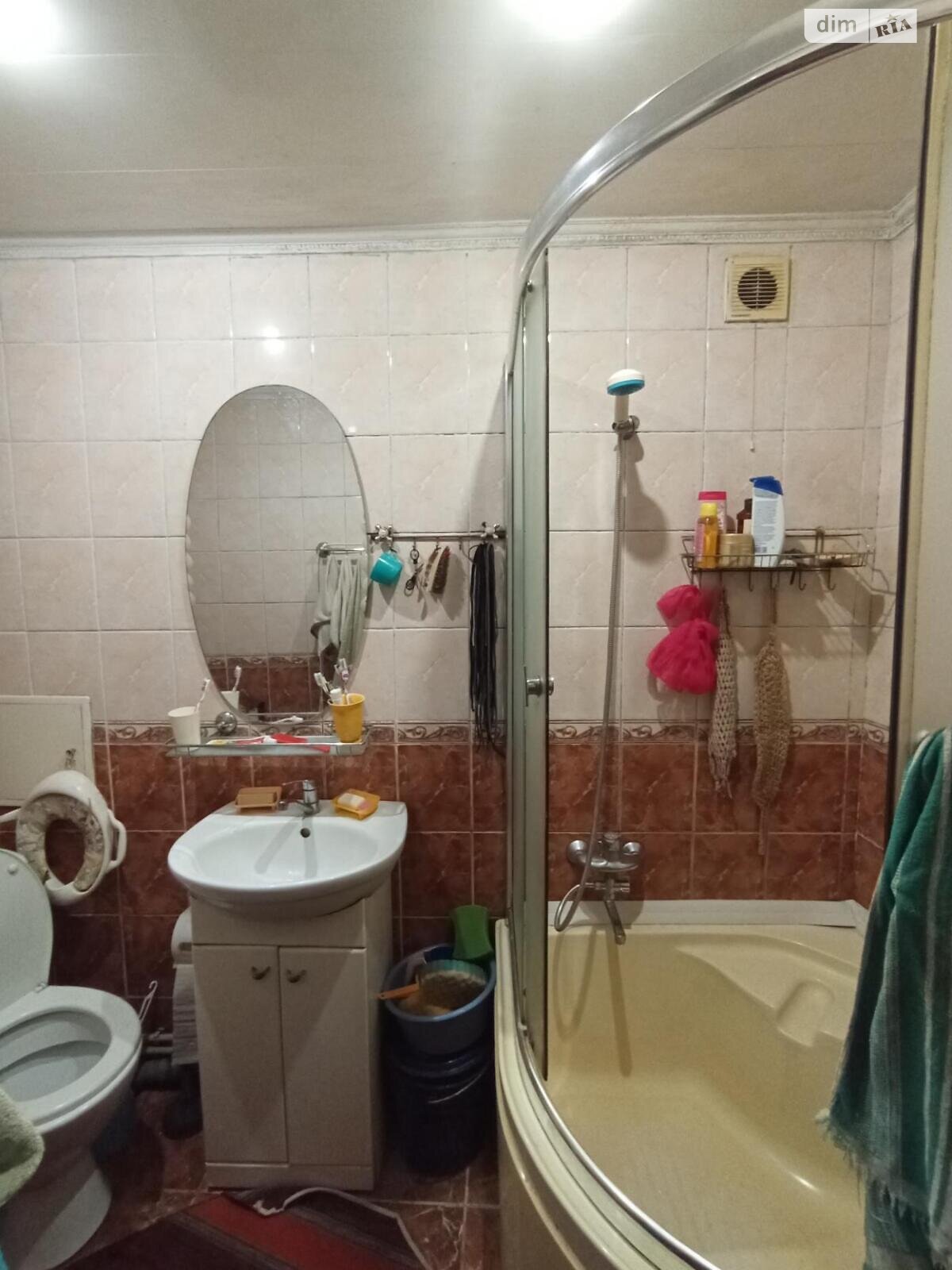 Продажа трехкомнатной квартиры в Ивано-Франковске, на ул. Лепкого Богдана 51, район Центр фото 1 Продажа трехкомнатной квартиры в Ивано-Франковске, на ул. Лепкого Богдана 51, район Центр фото 1