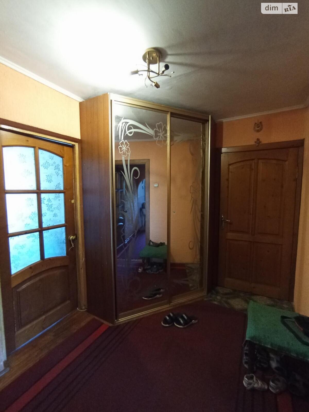 Продажа трехкомнатной квартиры в Ивано-Франковске, на ул. Лепкого Богдана 51, район Центр фото 1 Продажа трехкомнатной квартиры в Ивано-Франковске, на ул. Лепкого Богдана 51, район Центр фото 1