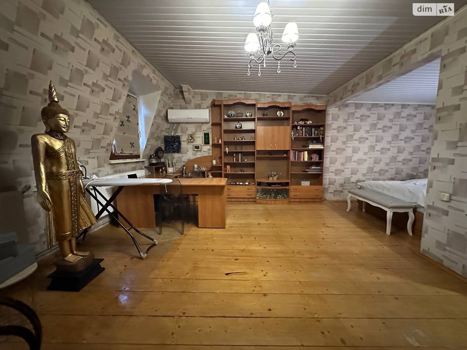 Продажа трехкомнатной квартиры в Ивано-Франковске, на ул. Лепкого Богдана 1, район Центр фото 1 Продажа трехкомнатной квартиры в Ивано-Франковске, на ул. Лепкого Богдана 1, район Центр фото 1