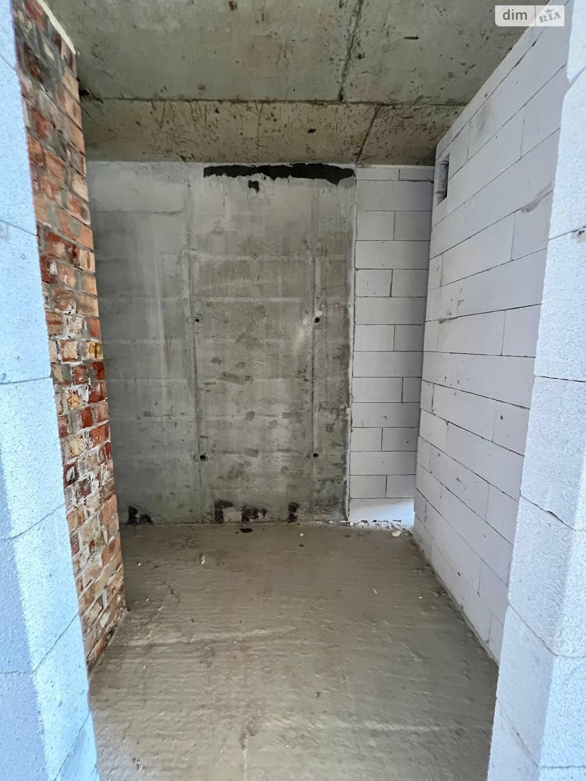 Продаж двокімнатної квартири в Івано-Франківську, на вул. Левицького Романа, район Центр фото 1 Продаж двокімнатної квартири в Івано-Франківську, на вул. Левицького Романа, район Центр фото 1