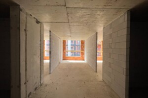 Продаж двокімнатної квартири в Івано-Франківську, на вул. Левицького Романа, район Центр фото 2