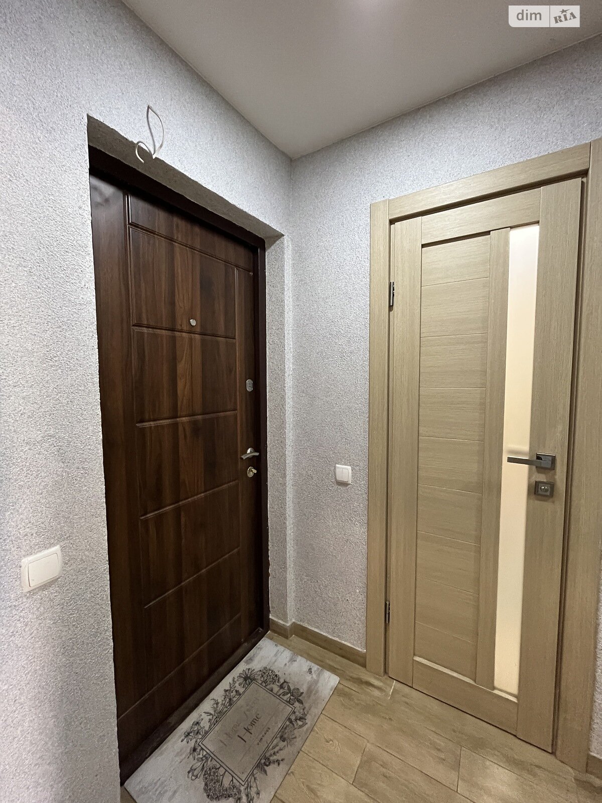 Продаж однокімнатної квартири в Івано-Франківську, на вул. Львівська, район Центр фото 1 Продаж однокімнатної квартири в Івано-Франківську, на вул. Львівська, район Центр фото 1