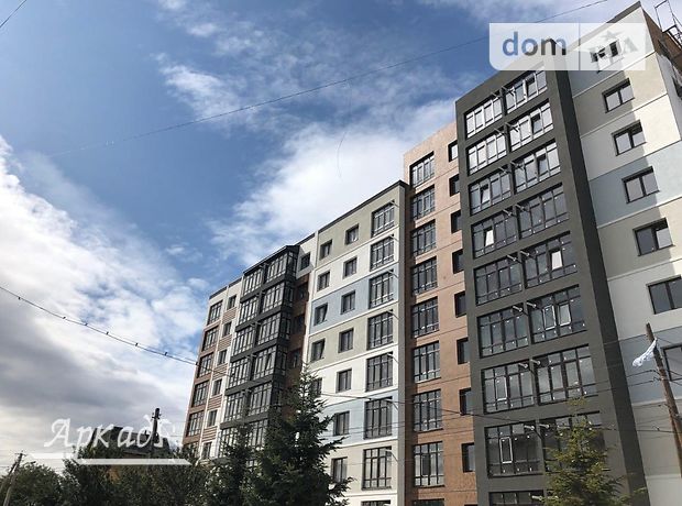 Продажа двухкомнатной квартиры в Ивано-Франковске, на ул. Макогона район Центр фото 1 Продажа двухкомнатной квартиры в Ивано-Франковске, на ул. Макогона район Центр фото 1
