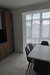 Продаж двокімнатної квартири в Івано-Франківську, на вул. Макогона 25, кв. 67, район Центр фото 2