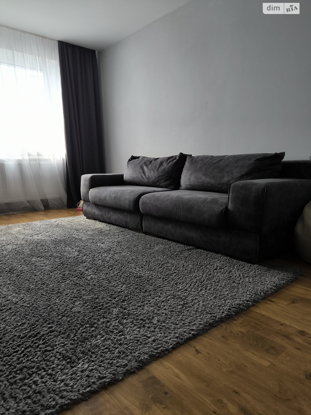 Продаж двокімнатної квартири в Івано-Франківську, на вул. Макогона 25, кв. 67, район Центр фото 1 Продаж двокімнатної квартири в Івано-Франківську, на вул. Макогона 25, кв. 67, район Центр фото 1