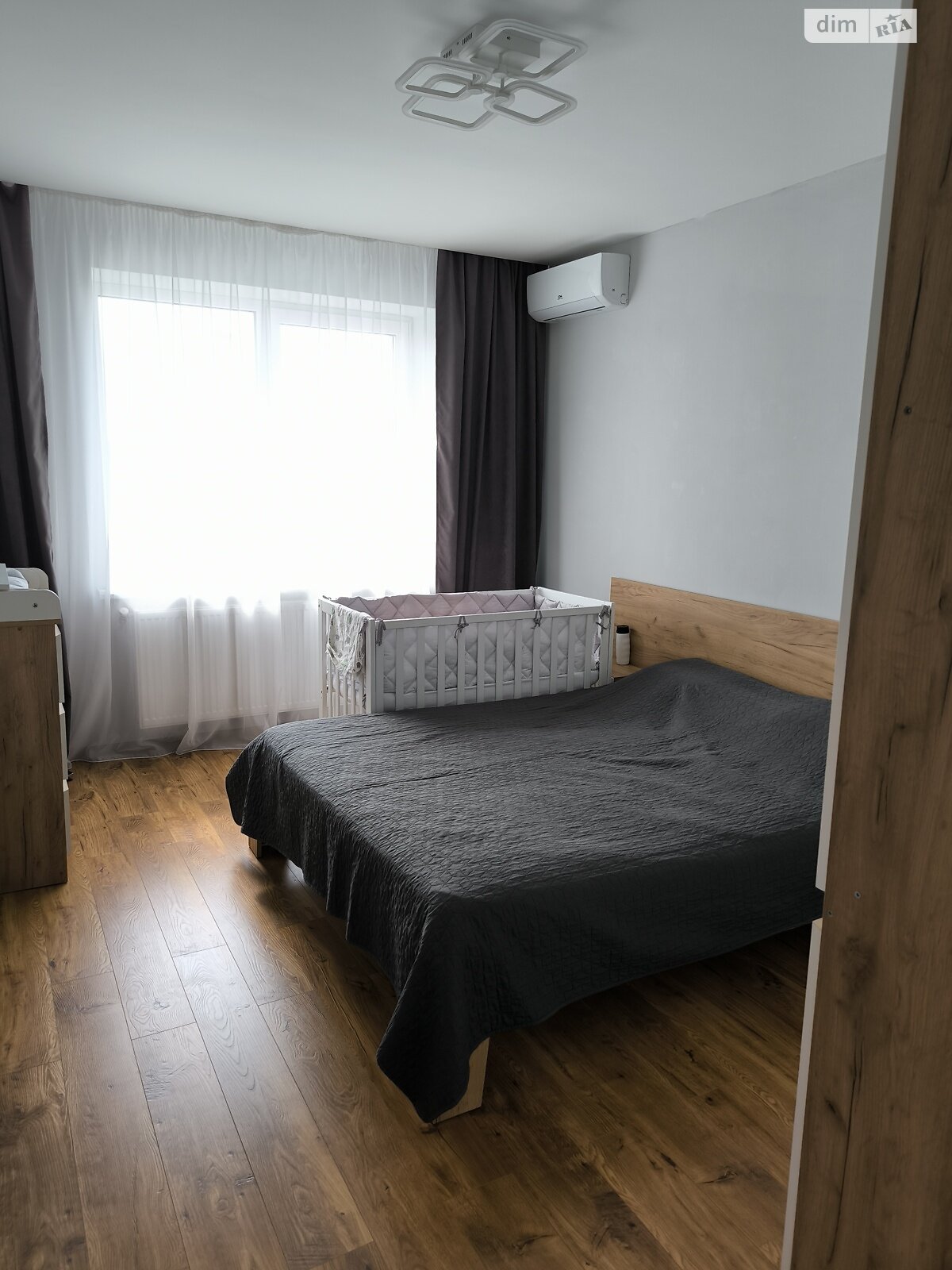 Продаж двокімнатної квартири в Івано-Франківську, на вул. Макогона 25, кв. 67, район Центр фото 1 Продаж двокімнатної квартири в Івано-Франківську, на вул. Макогона 25, кв. 67, район Центр фото 1