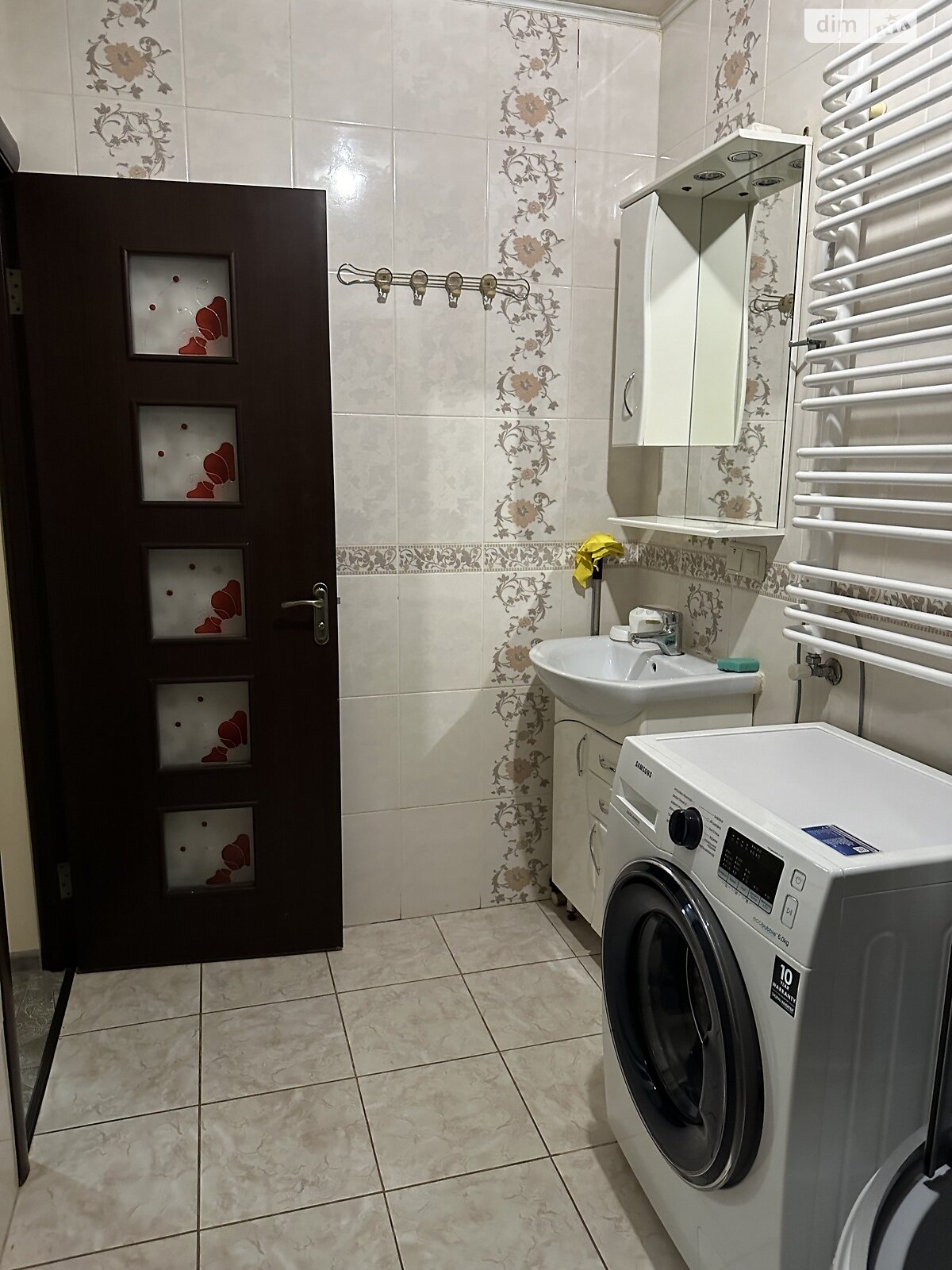 Продаж однокімнатної квартири в Івано-Франківську, на вул. Матейки 60, район Центр фото 1 Продаж однокімнатної квартири в Івано-Франківську, на вул. Матейки 60, район Центр фото 1