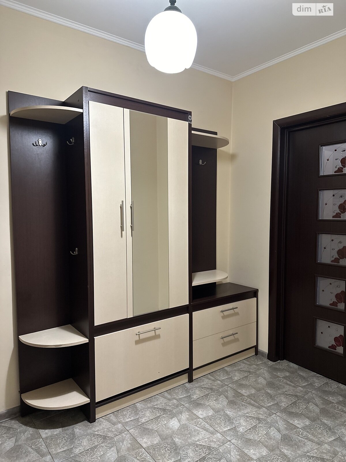 Продаж однокімнатної квартири в Івано-Франківську, на вул. Матейки 60, район Центр фото 1 Продаж однокімнатної квартири в Івано-Франківську, на вул. Матейки 60, район Центр фото 1