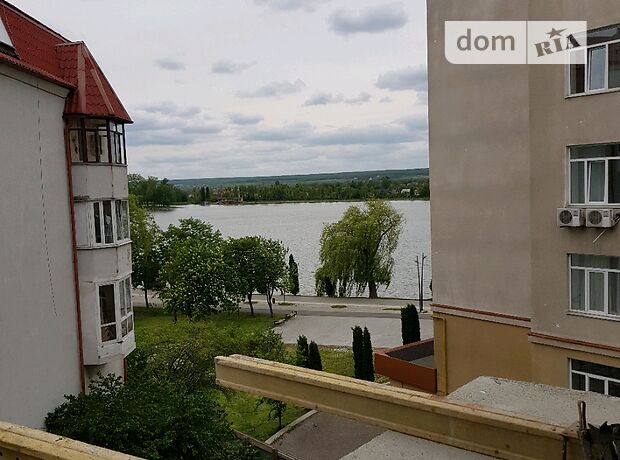 Продажа двухкомнатной квартиры в Ивано-Франковске, на ул. Мазепы Гетьмана район Центр фото 1 Продажа двухкомнатной квартиры в Ивано-Франковске, на ул. Мазепы Гетьмана район Центр фото 1