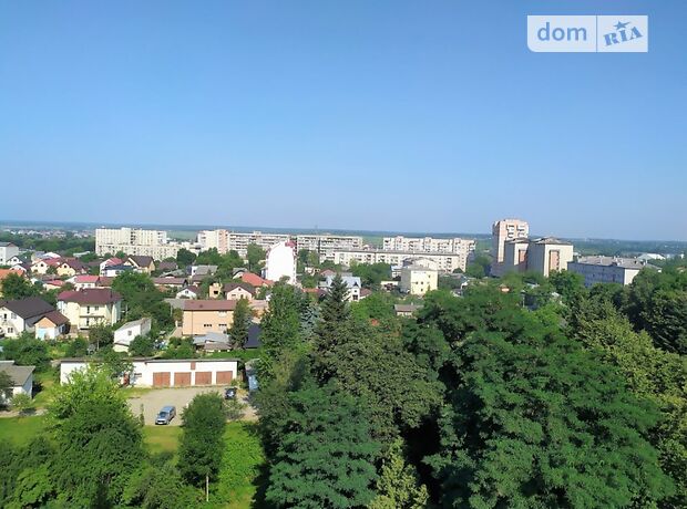 Продаж двокімнатної квартири в Івано-Франківську на вул. Млинарська район Центр фото 1 Продаж двокімнатної квартири в Івано-Франківську на вул. Млинарська район Центр фото 1