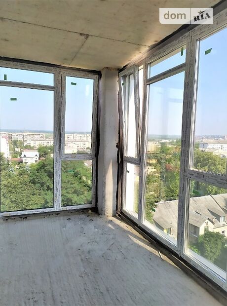 Продаж двокімнатної квартири в Івано-Франківську на вул. Млинарська район Центр фото 1 Продаж двокімнатної квартири в Івано-Франківську на вул. Млинарська район Центр фото 1