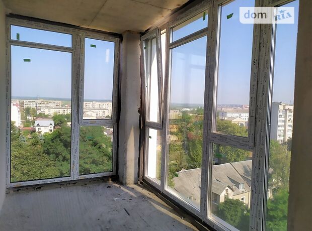 Продаж двокімнатної квартири в Івано-Франківську на вул. Млинарська район Центр фото 1 Продаж двокімнатної квартири в Івано-Франківську на вул. Млинарська район Центр фото 1