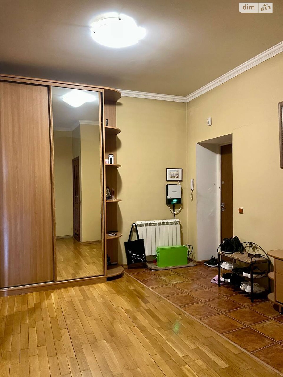 Продажа трехкомнатной квартиры в Ивано-Франковске, на ул. Михаила Мулика 36, район Центр фото 1 Продажа трехкомнатной квартиры в Ивано-Франковске, на ул. Михаила Мулика 36, район Центр фото 1