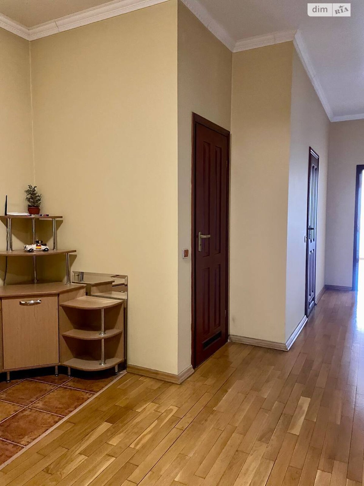 Продажа трехкомнатной квартиры в Ивано-Франковске, на ул. Михаила Мулика 36, район Центр фото 1 Продажа трехкомнатной квартиры в Ивано-Франковске, на ул. Михаила Мулика 36, район Центр фото 1