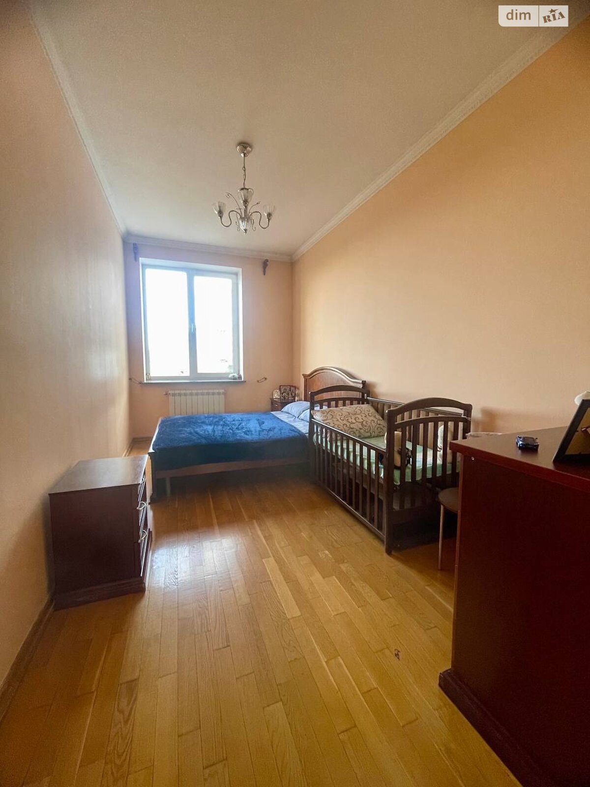 Продажа трехкомнатной квартиры в Ивано-Франковске, на ул. Михаила Мулика 36, район Центр фото 1 Продажа трехкомнатной квартиры в Ивано-Франковске, на ул. Михаила Мулика 36, район Центр фото 1