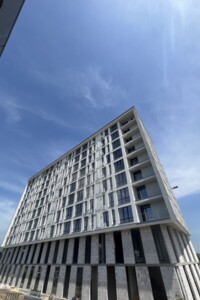 Продажа двухкомнатной квартиры в Ивано-Франковске, на ул. Надречная 1, район Центр фото 2
