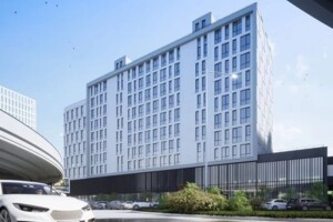 Продажа двухкомнатной квартиры в Ивано-Франковске, на ул. Надречная, район Центр фото 2