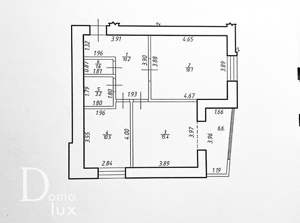 Продажа двухкомнатной квартиры в Ивано-Франковске, на ул. Национальной Гвардии район Центр фото 1 Продажа двухкомнатной квартиры в Ивано-Франковске, на ул. Национальной Гвардии район Центр фото 1
