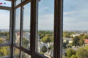 Продаж двокімнатної квартири в Івано-Франківську, на вул. Національної Гвардії, район Центр фото 2