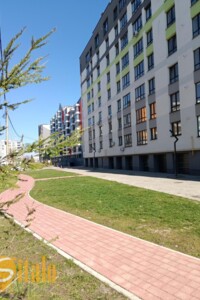 Продаж двокімнатної квартири в Івано-Франківську, на вул. Національної Гвардії 16Ж, район Центр фото 2