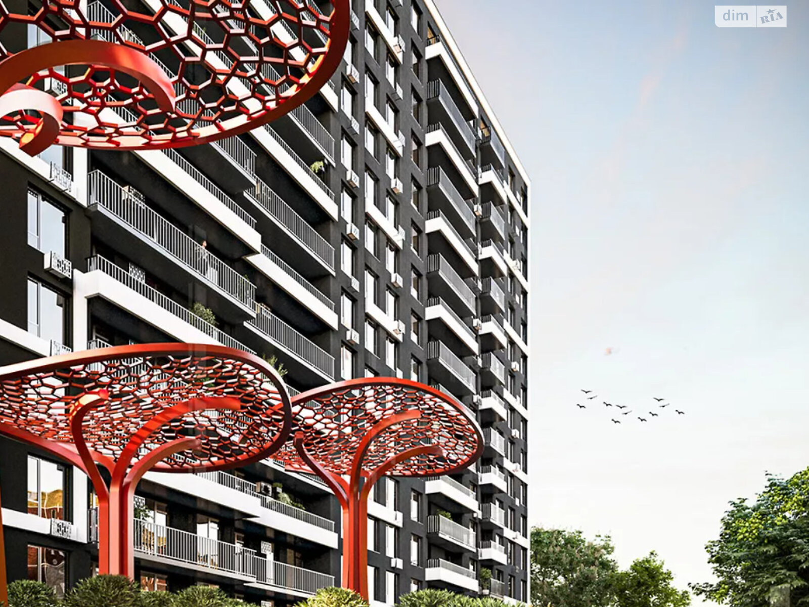 Продажа двухкомнатной квартиры в Ивано-Франковске, на ул. Национальной Гвардии, район Центр фото 1 Продажа двухкомнатной квартиры в Ивано-Франковске, на ул. Национальной Гвардии, район Центр фото 1