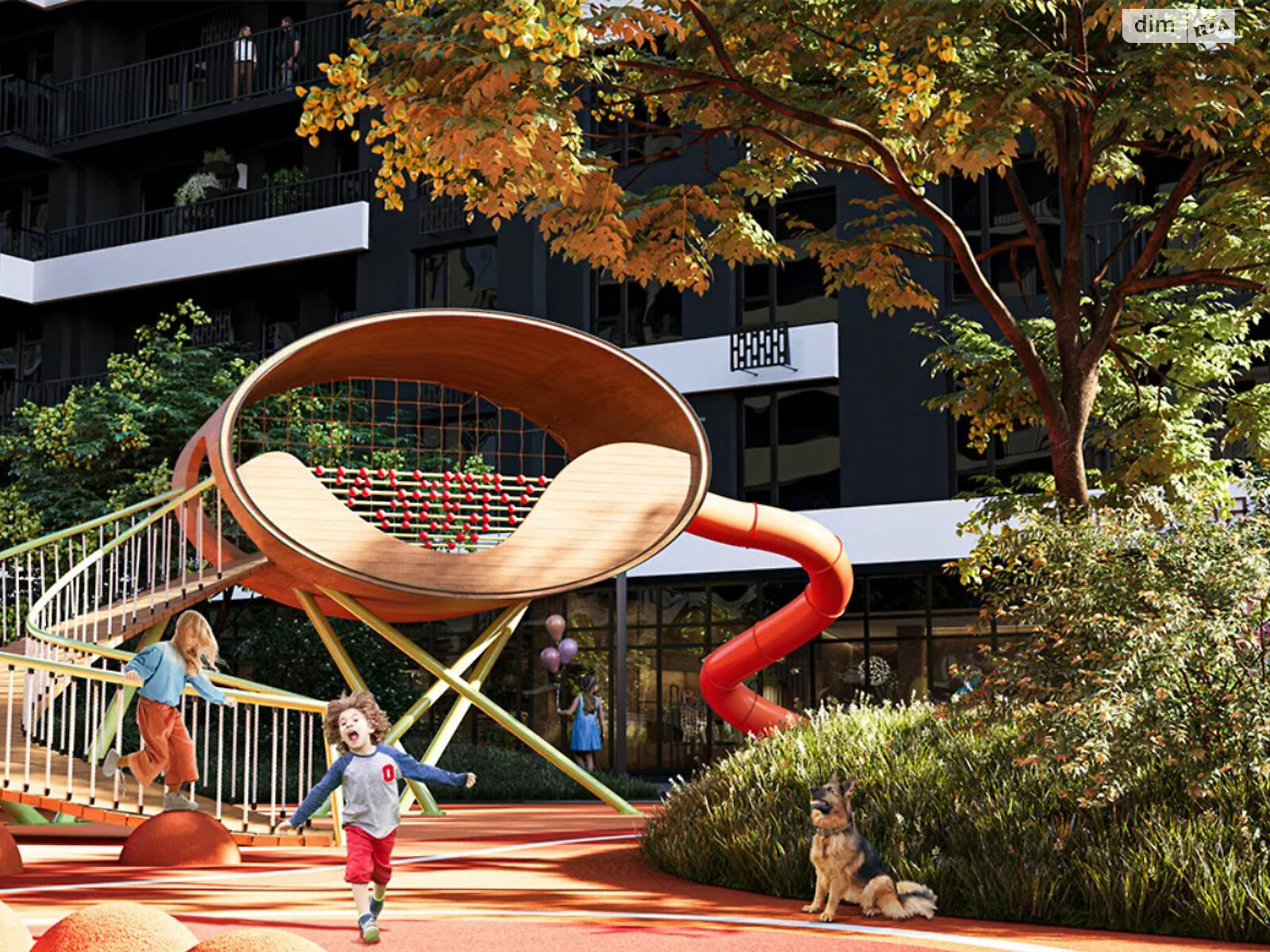 Продажа двухкомнатной квартиры в Ивано-Франковске, на ул. Национальной Гвардии, район Центр фото 1 Продажа двухкомнатной квартиры в Ивано-Франковске, на ул. Национальной Гвардии, район Центр фото 1