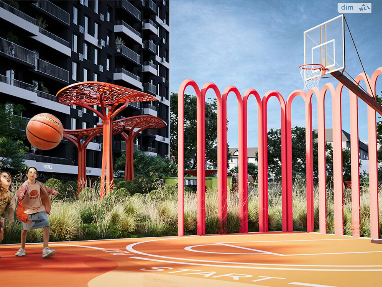 Продажа двухкомнатной квартиры в Ивано-Франковске, на ул. Национальной Гвардии, район Центр фото 1 Продажа двухкомнатной квартиры в Ивано-Франковске, на ул. Национальной Гвардии, район Центр фото 1