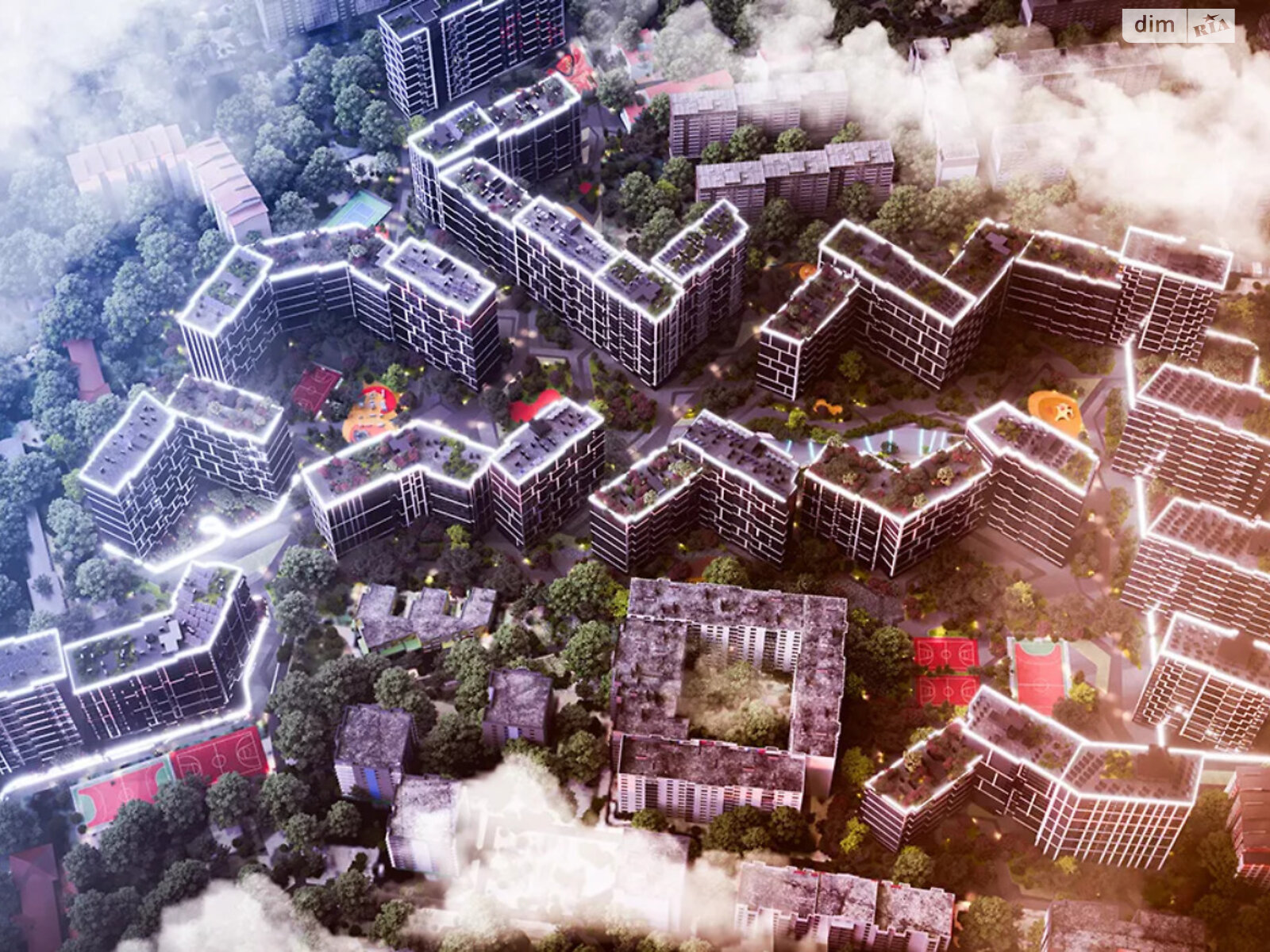 Продажа двухкомнатной квартиры в Ивано-Франковске, на ул. Национальной Гвардии, район Центр фото 1 Продажа двухкомнатной квартиры в Ивано-Франковске, на ул. Национальной Гвардии, район Центр фото 1