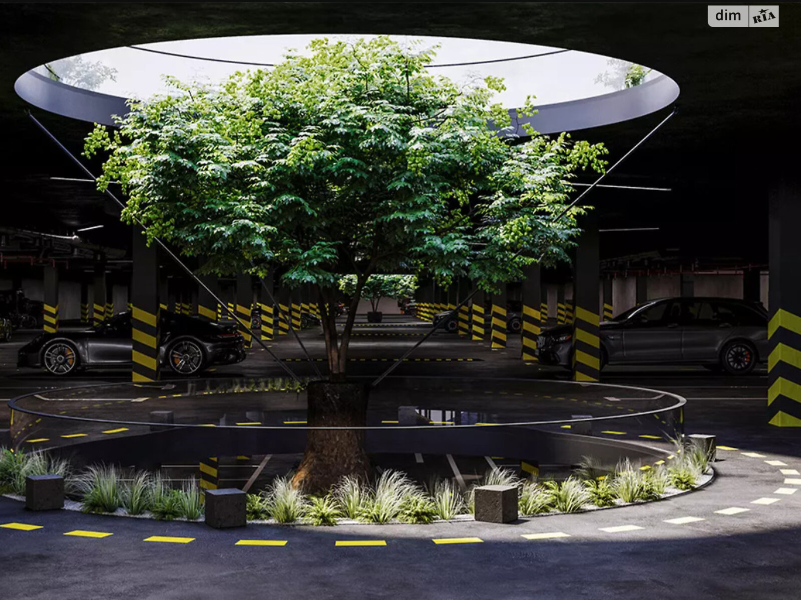 Продажа двухкомнатной квартиры в Ивано-Франковске, на ул. Национальной Гвардии, район Центр фото 1 Продажа двухкомнатной квартиры в Ивано-Франковске, на ул. Национальной Гвардии, район Центр фото 1