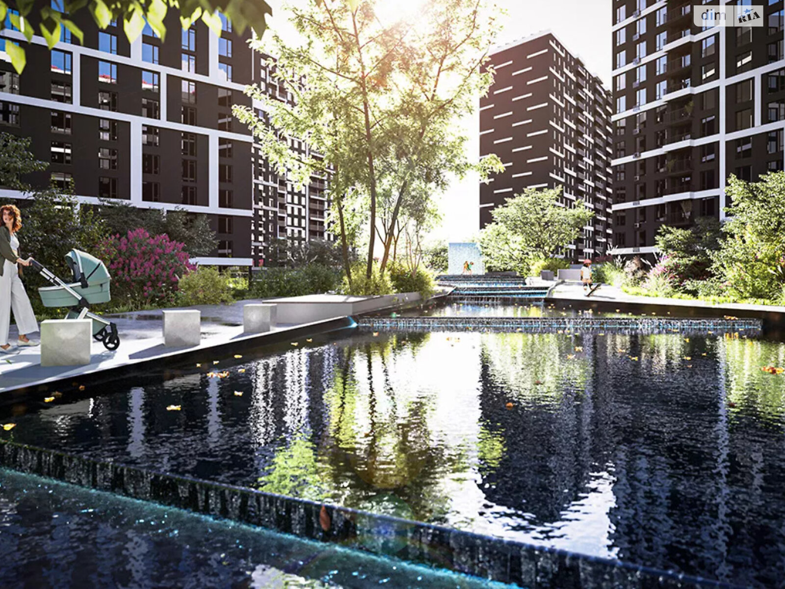 Продажа двухкомнатной квартиры в Ивано-Франковске, на ул. Национальной Гвардии, район Центр фото 1 Продажа двухкомнатной квартиры в Ивано-Франковске, на ул. Национальной Гвардии, район Центр фото 1