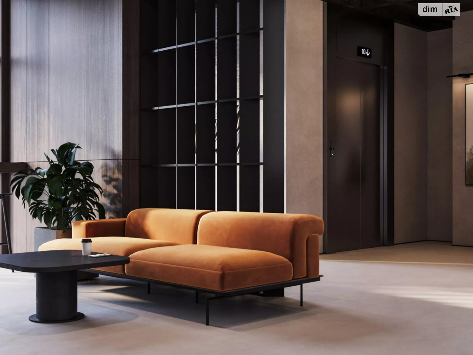 Продажа двухкомнатной квартиры в Ивано-Франковске, на ул. Национальной Гвардии, район Центр фото 1 Продажа двухкомнатной квартиры в Ивано-Франковске, на ул. Национальной Гвардии, район Центр фото 1