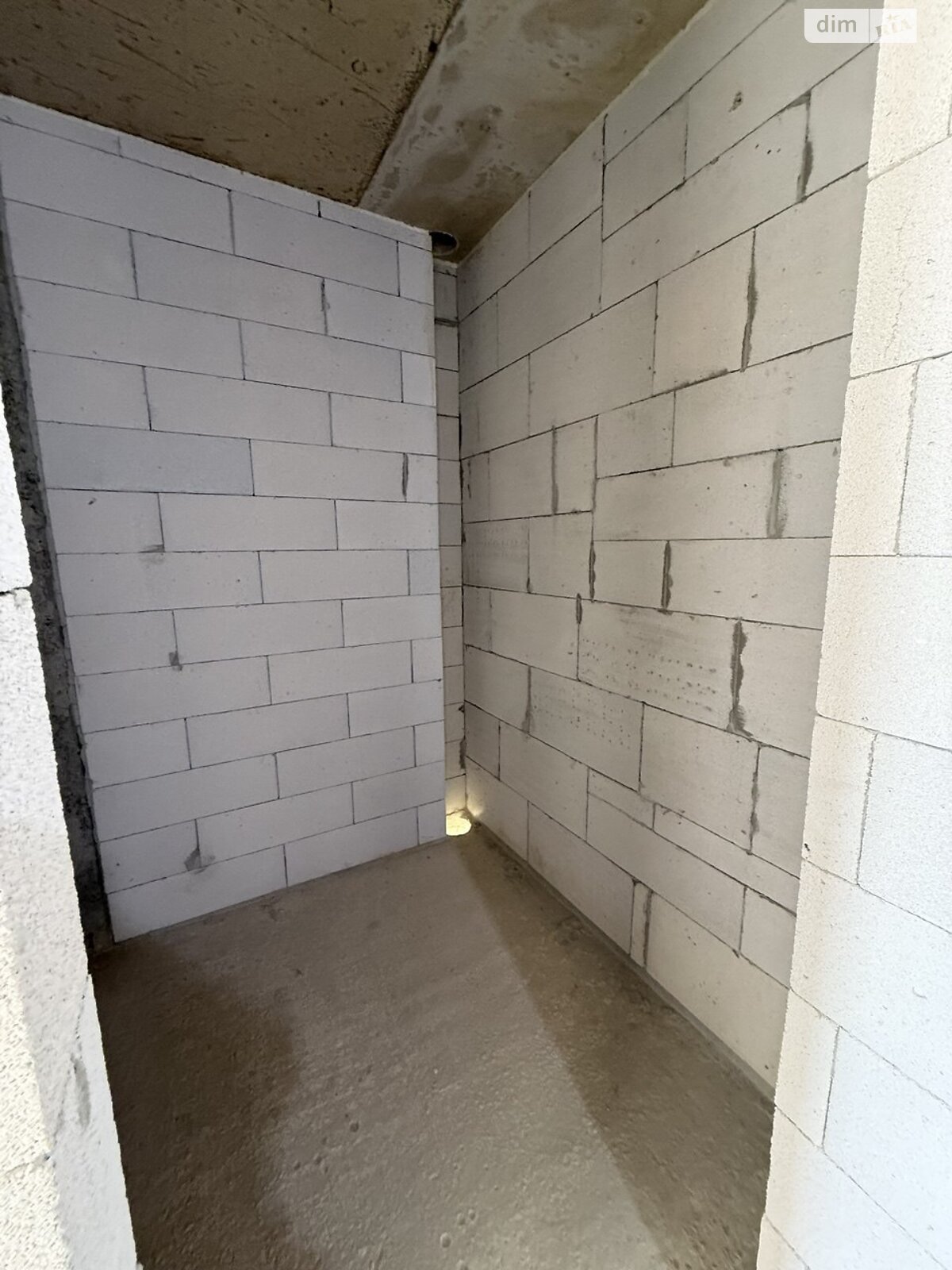 Продажа двухкомнатной квартиры в Ивано-Франковске, на ул. Национальной Гвардии, район Центр фото 1 Продажа двухкомнатной квартиры в Ивано-Франковске, на ул. Национальной Гвардии, район Центр фото 1