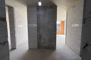 Продажа двухкомнатной квартиры в Ивано-Франковске, на ул. Национальной Гвардии, район Центр фото 2 Продажа двухкомнатной квартиры в Ивано-Франковске, на ул. Национальной Гвардии, район Центр фото 2