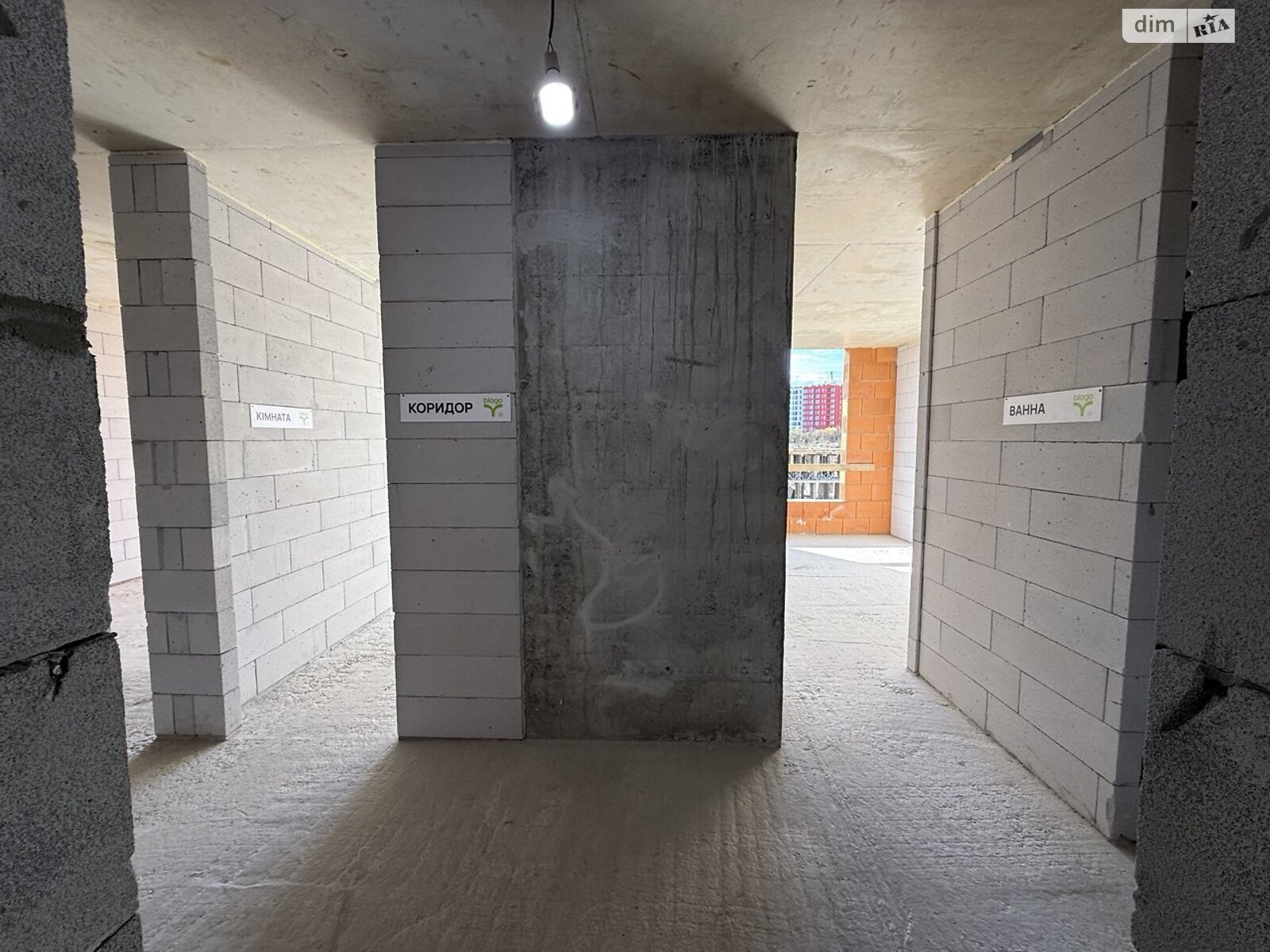 Продажа двухкомнатной квартиры в Ивано-Франковске, на ул. Национальной Гвардии, район Центр фото 1 Продажа двухкомнатной квартиры в Ивано-Франковске, на ул. Национальной Гвардии, район Центр фото 1