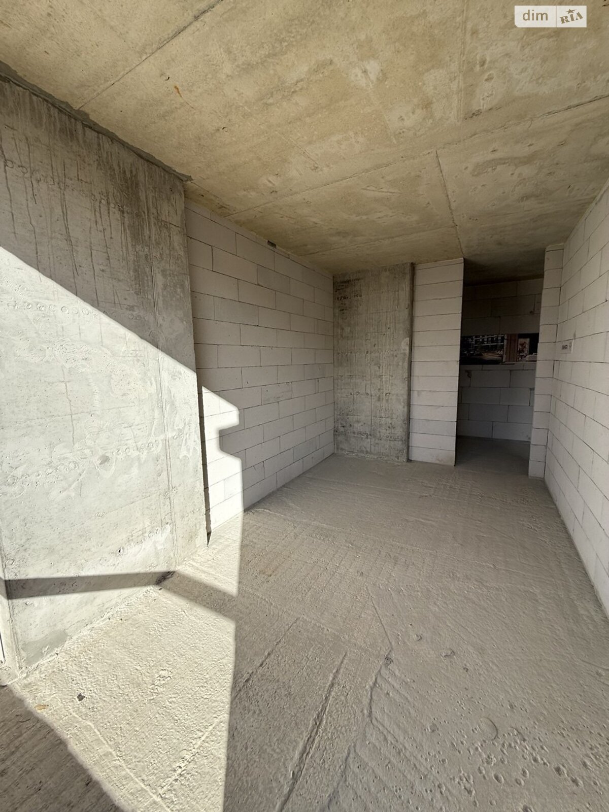 Продажа двухкомнатной квартиры в Ивано-Франковске, на ул. Национальной Гвардии, район Центр фото 1 Продажа двухкомнатной квартиры в Ивано-Франковске, на ул. Национальной Гвардии, район Центр фото 1