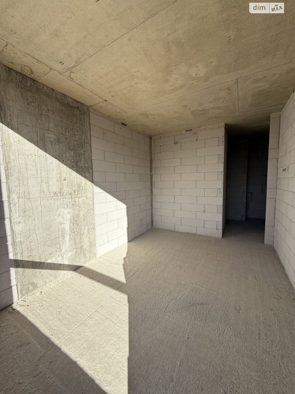 Продажа двухкомнатной квартиры в Ивано-Франковске, на ул. Национальной Гвардии, район Центр фото 1 Продажа двухкомнатной квартиры в Ивано-Франковске, на ул. Национальной Гвардии, район Центр фото 1