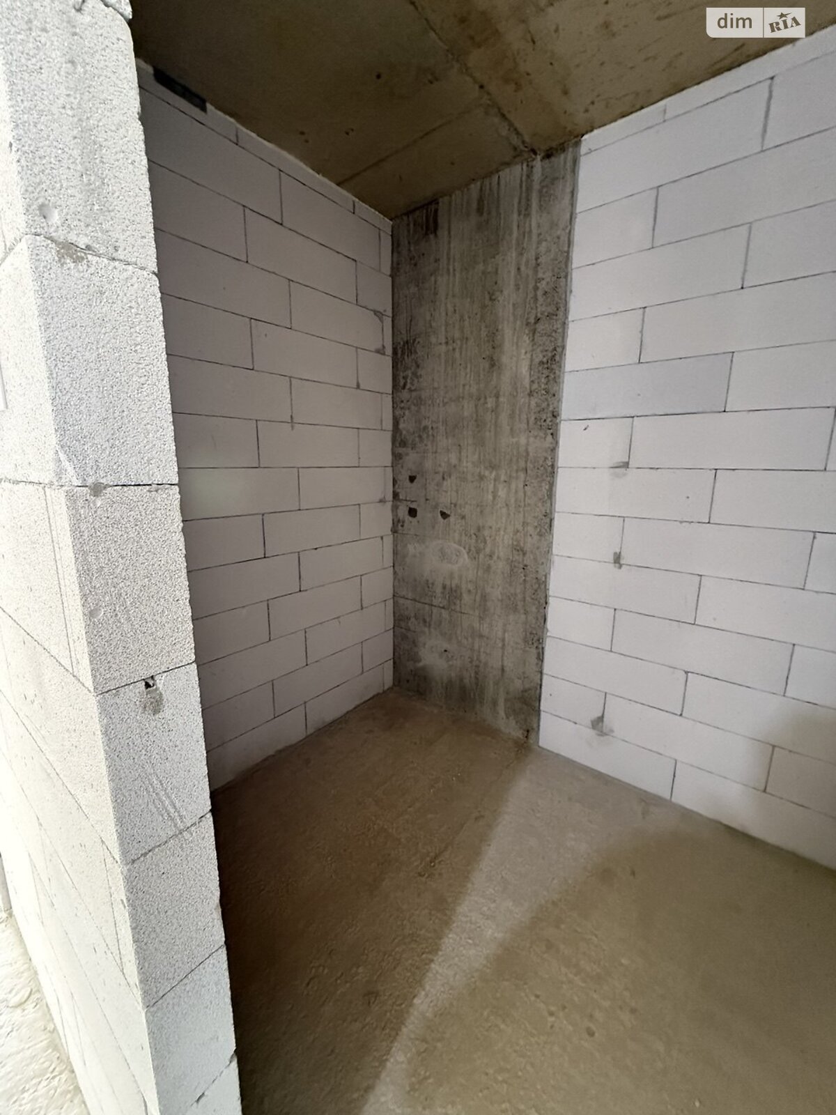 Продажа двухкомнатной квартиры в Ивано-Франковске, на ул. Национальной Гвардии, район Центр фото 1 Продажа двухкомнатной квартиры в Ивано-Франковске, на ул. Национальной Гвардии, район Центр фото 1