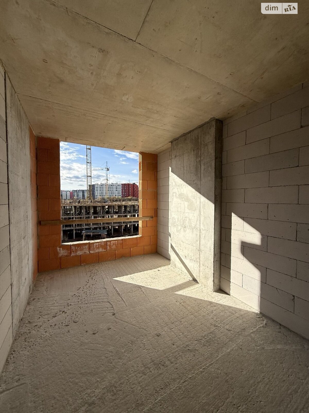 Продажа двухкомнатной квартиры в Ивано-Франковске, на ул. Национальной Гвардии, район Центр фото 1 Продажа двухкомнатной квартиры в Ивано-Франковске, на ул. Национальной Гвардии, район Центр фото 1