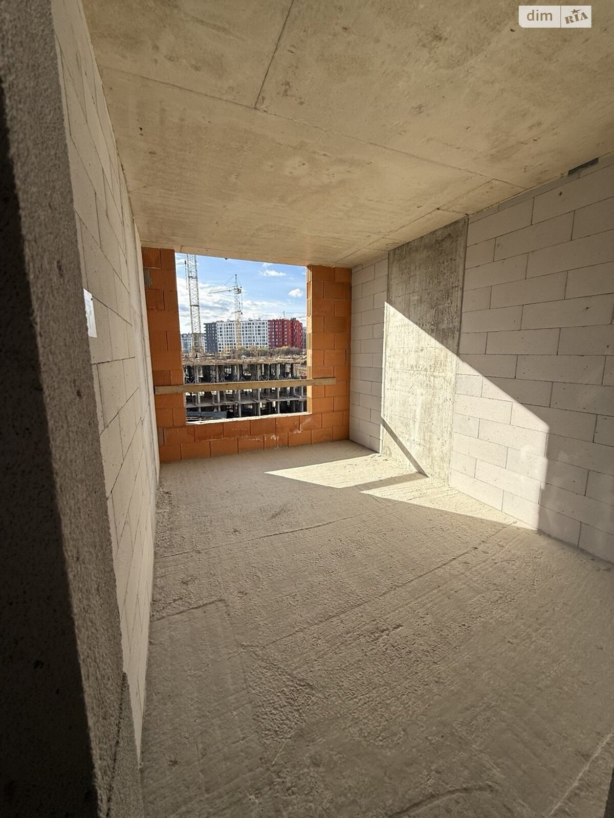 Продажа двухкомнатной квартиры в Ивано-Франковске, на ул. Национальной Гвардии, район Центр фото 1 Продажа двухкомнатной квартиры в Ивано-Франковске, на ул. Национальной Гвардии, район Центр фото 1