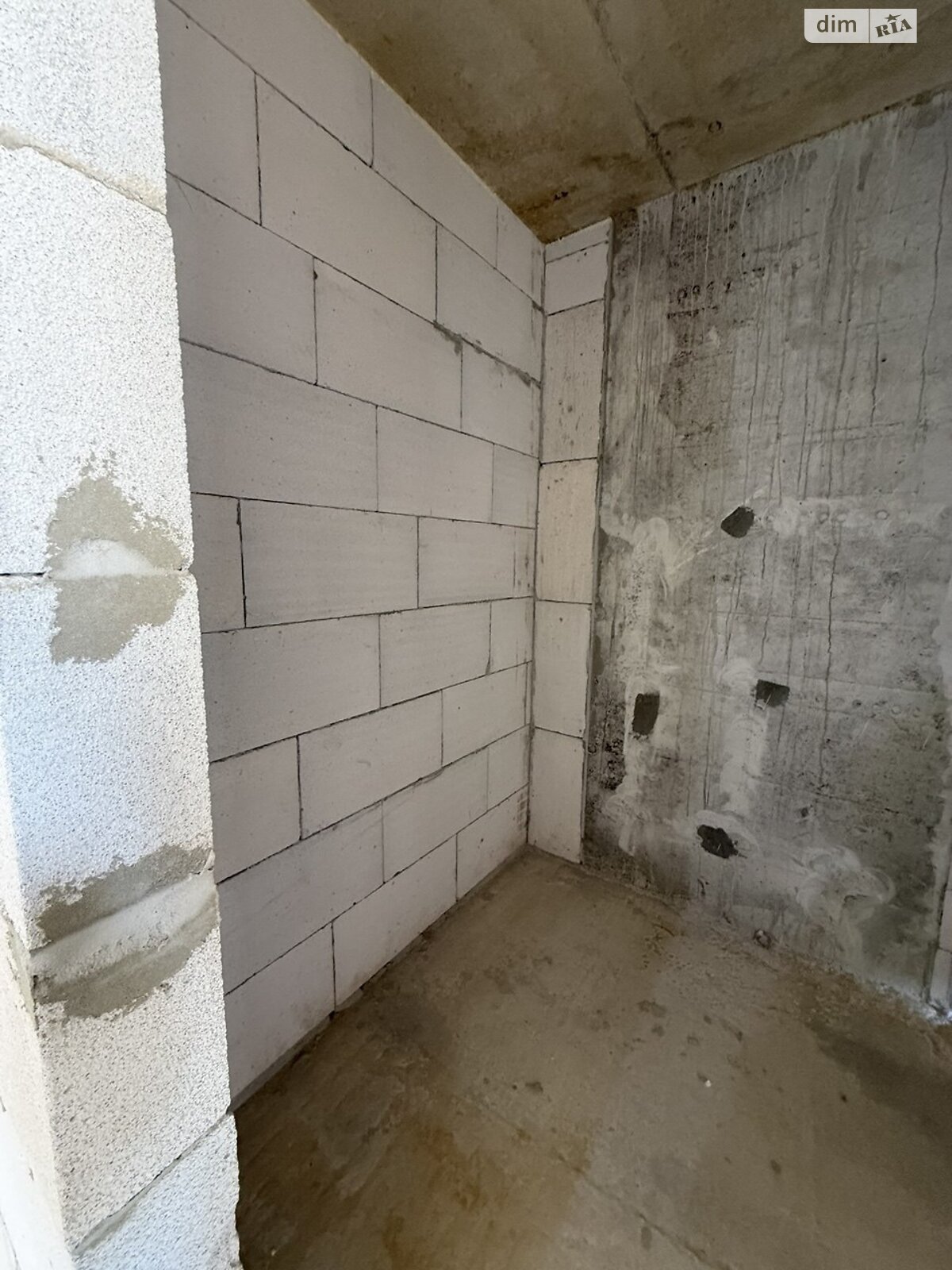 Продажа двухкомнатной квартиры в Ивано-Франковске, на ул. Национальной Гвардии, район Центр фото 1 Продажа двухкомнатной квартиры в Ивано-Франковске, на ул. Национальной Гвардии, район Центр фото 1