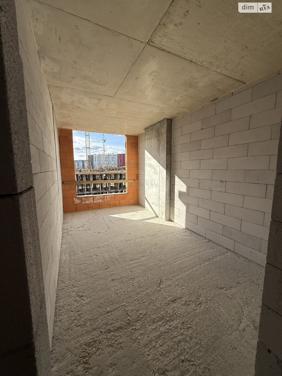 Продажа двухкомнатной квартиры в Ивано-Франковске, на ул. Национальной Гвардии, район Центр фото 1 Продажа двухкомнатной квартиры в Ивано-Франковске, на ул. Национальной Гвардии, район Центр фото 1