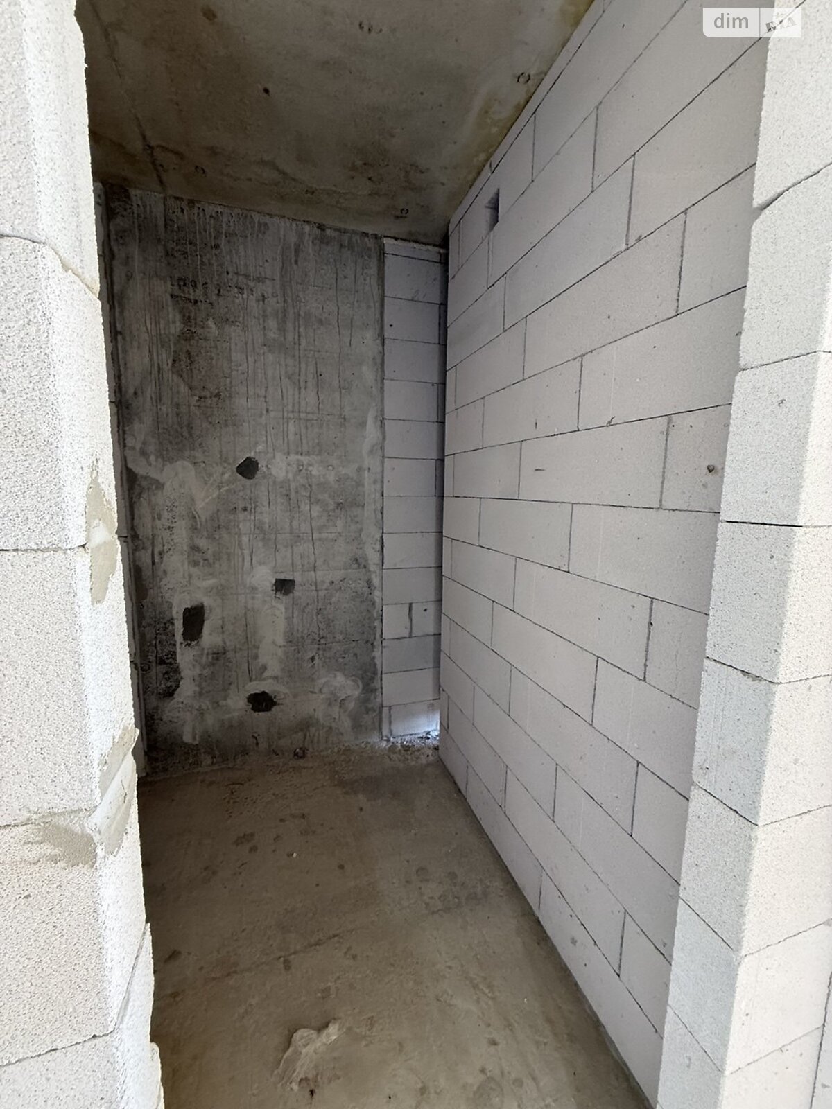 Продажа двухкомнатной квартиры в Ивано-Франковске, на ул. Национальной Гвардии, район Центр фото 1 Продажа двухкомнатной квартиры в Ивано-Франковске, на ул. Национальной Гвардии, район Центр фото 1