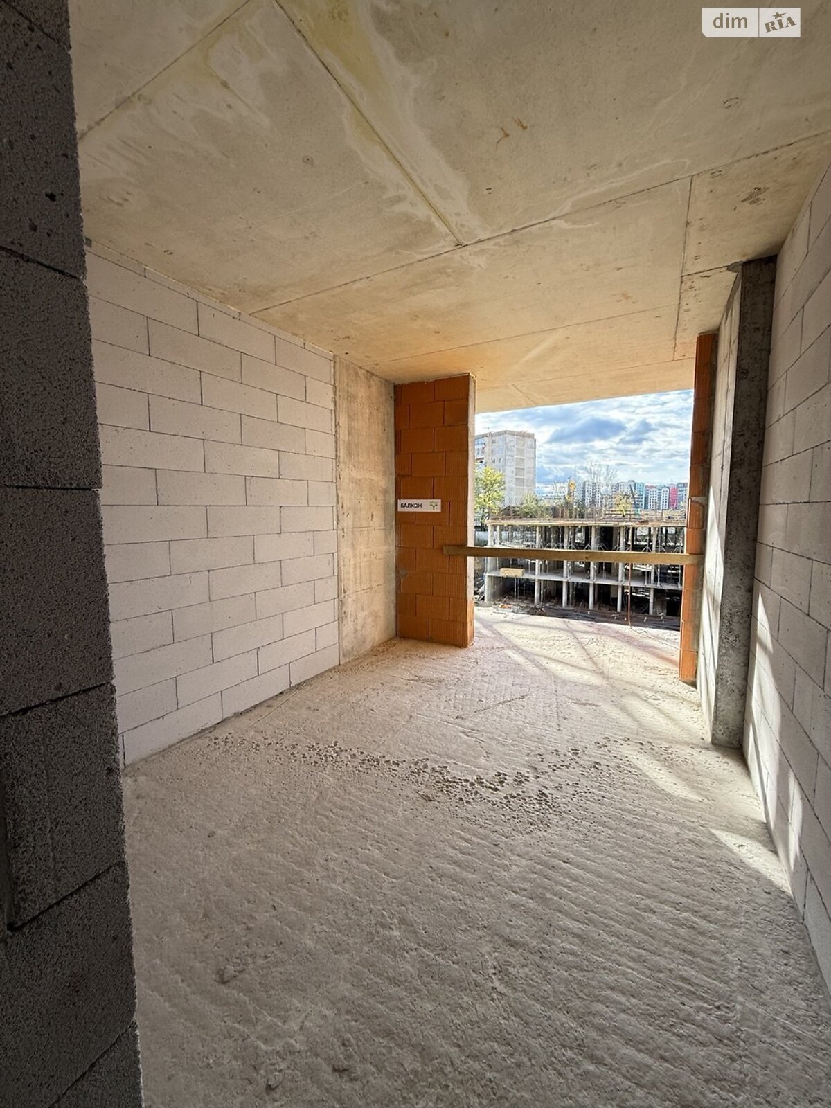 Продажа двухкомнатной квартиры в Ивано-Франковске, на ул. Национальной Гвардии, район Центр фото 1 Продажа двухкомнатной квартиры в Ивано-Франковске, на ул. Национальной Гвардии, район Центр фото 1