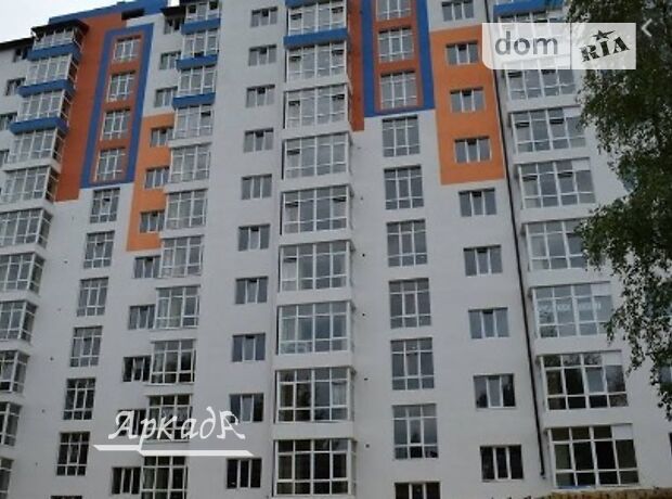 Продажа двухкомнатной квартиры в Ивано-Франковске, на ул. Национальной Гвардии район Центр фото 1 Продажа двухкомнатной квартиры в Ивано-Франковске, на ул. Национальной Гвардии район Центр фото 1