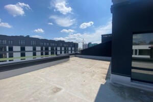 Продаж трикімнатної квартири в Івано-Франківську, на вул. Національної Гвардії 14, район Центр фото 2