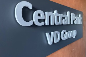 Продаж трикімнатної квартири в Івано-Франківську, на вул. Національної Гвардії, кв. 36, район Центр фото 2